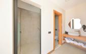 Туры в отель Lyxos Hotel