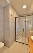 Туры в отель Lyxos Hotel