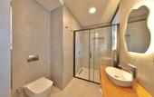 Туры в отель Lyxos Hotel