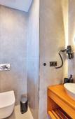 Туры в отель Lyxos Hotel