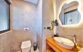 Туры в отель Lyxos Hotel