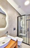 Туры в отель Lyxos Hotel