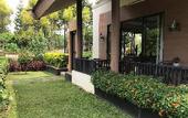 Туры в отель Luxurious Modern Villa at Vimala Hills