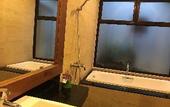 Туры в отель Luxurious Modern Villa at Vimala Hills