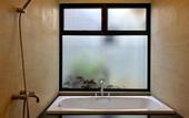 Туры в отель Luxurious Modern Villa at Vimala Hills