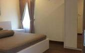 Туры в отель Luxurious Modern Villa at Vimala Hills