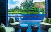 Туры в отель Luxurious Modern Villa at Vimala Hills