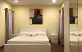 Туры в отель Luxurious Modern Villa at Vimala Hills