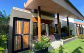 Туры в отель Luxurious Modern Villa at Vimala Hills
