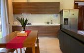 Туры в отель Luxurious Modern Villa at Vimala Hills