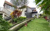 Туры в отель Luxurious Modern Villa at Vimala Hills