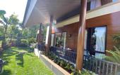 Туры в отель Luxurious Modern Villa at Vimala Hills