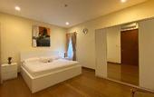 Туры в отель Luxurious Modern Villa at Vimala Hills