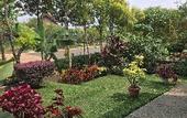 Туры в отель Luxurious Modern Villa at Vimala Hills