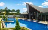 Туры в отель Luxurious Modern Villa at Vimala Hills