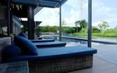 Туры в отель Luxurious Modern Villa at Vimala Hills