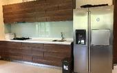 Туры в отель Luxurious Modern Villa at Vimala Hills