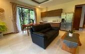 Туры в отель Luxurious Modern Villa at Vimala Hills