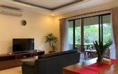 Туры в отель Luxurious Modern Villa at Vimala Hills
