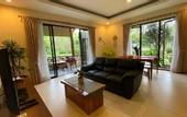 Туры в отель Luxurious Modern Villa at Vimala Hills