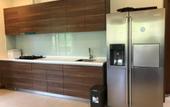 Туры в отель Luxurious Modern Villa at Vimala Hills