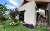 Туры в отель Luxurious Modern Villa at Vimala Hills