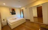 Туры в отель Luxurious Modern Villa at Vimala Hills