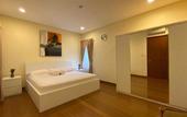 Туры в отель Luxurious Modern Villa at Vimala Hills