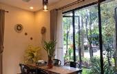 Туры в отель Luxurious Modern Villa at Vimala Hills