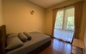 Туры в отель Luxurious Modern Villa at Vimala Hills