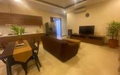 Туры в отель Luxurious Modern Villa at Vimala Hills
