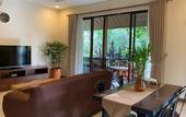 Туры в отель Luxurious Modern Villa at Vimala Hills