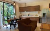 Туры в отель Luxurious Modern Villa at Vimala Hills