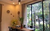 Туры в отель Luxurious Modern Villa at Vimala Hills