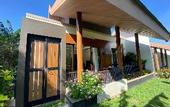 Туры в отель Luxurious Modern Villa at Vimala Hills