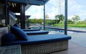 Туры в отель Luxurious Modern Villa at Vimala Hills
