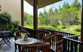 Туры в отель Luxurious Modern Villa at Vimala Hills