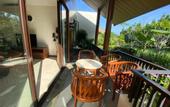 Туры в отель Luxurious Modern Villa at Vimala Hills