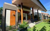 Туры в отель Luxurious Modern Villa at Vimala Hills