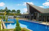 Туры в отель Luxurious Modern Villa at Vimala Hills