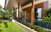 Туры в отель Luxurious Modern Villa at Vimala Hills