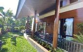 Туры в отель Luxurious Modern Villa at Vimala Hills