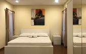Туры в отель Luxurious Modern Villa at Vimala Hills