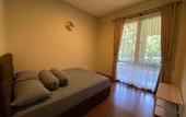 Туры в отель Luxurious Modern Villa at Vimala Hills