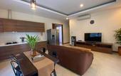 Туры в отель Luxurious Modern Villa at Vimala Hills
