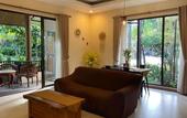 Туры в отель Luxurious Modern Villa at Vimala Hills