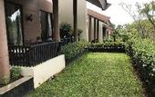 Туры в отель Luxurious Modern Villa at Vimala Hills