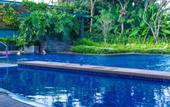 Туры в отель Luxurious Modern Villa at Vimala Hills