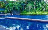 Туры в отель Luxurious Modern Villa at Vimala Hills