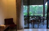 Туры в отель Luxurious Modern Villa at Vimala Hills